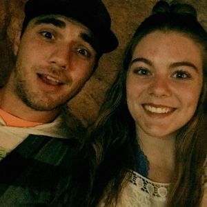 Meet your Posher, Kylene